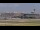 Webcam in Tampa, Florida, 2.7 mi away