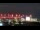 Webcam in Tampa, Florida, 9.9 mi away