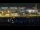 Webcam in Tampa, Florida, 30.1 km entfernt