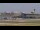 Webcam in Tampa, Florida, 11.7 mi away