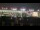 Webcam in Tampa, Florida, 9.6 mi away