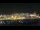 Webcam in Tampa, Florida, 10.4 mi away