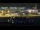 Webcam in Tampa, Florida, 34.6 km