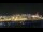 Webcam in Tampa, Florida, 20.2 mi away