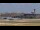 Webcam in Tampa, Florida, 108.4 mi away