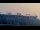 Webcam in Tampa, Florida, 24.7 km entfernt