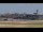 Webcam in Tampa, Florida, 281.1 km