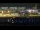 Webcam in Tampa, Florida, 20.4 mi away