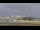 Webcam in Tampa, Florida, 108.3 km entfernt