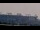 Webcam in Tampa, Florida, 22.3 km entfernt