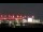 Webcam in Tampa, Florida, 52.8 km entfernt