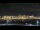 Webcam in Tampa, Florida, 7.1 km entfernt