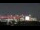 Webcam in Tampa, Florida, 95.7 km