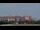 Webcam in Tampa, Florida, 131.9 km