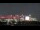 Webcam in Tampa, Florida, 30.3 km
