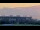 Webcam in Tampa, Florida, 11.7 mi away