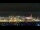 Webcam in Tampa, Florida, 53.3 mi away