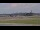 Webcam in Tampa, Florida, 11.4 mi away
