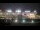 Webcam in Tampa, Florida, 13.3 mi away
