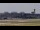 Webcam in Tampa, Florida, 2.5 mi away