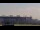 Webcam in Tampa, Florida, 2.1 mi away