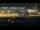 Webcam in Tampa, Florida, 13.4 mi away