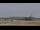 Webcam in Tampa, Florida, 108.3 km