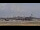 Webcam in Tampa, Florida, 108.3 km