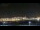 Webcam in Tampa, Florida, 10.4 mi away