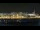 Webcam in Tampa, Florida, 40.1 mi away