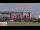 Webcam in Tampa, Florida, 53.3 mi away