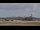 Webcam in Tampa, Florida, 6.7 km entfernt