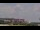 Webcam in Tampa, Florida, 7.1 km