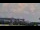 Webcam in Tampa, Floride, 52.3 km