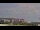 Webcam in Tampa, Florida, 52.3 km
