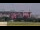 Webcam in Tampa, Florida, 59.6 km entfernt