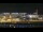 Webcam in Tampa, Florida, 11.6 mi away