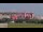 Webcam in Tampa, Florida, 23 mi away