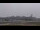 Webcam in Tampa, Florida, 41.8 mi away