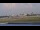 Webcam in Tampa, Florida, 64.1 km