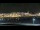 Webcam in Tampa, Florida, 20.2 mi away