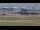 Webcam in Tampa, Florida, 13.4 mi away