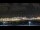 Webcam in Tampa, Florida, 30.1 km entfernt