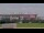 Webcam in Tampa, Florida, 11.7 mi away