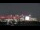 Webcam in Tampa, Florida, 50.9 mi away