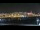 Webcam in Tampa, Florida, 130.9 mi away