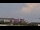 Webcam in Tampa, Florida, 14.3 km