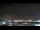 Webcam in Tampa, Florida, 20.2 mi away