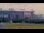 Webcam in Tampa, Florida, 11.6 mi away