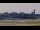 Webcam in Tampa, Florida, 2.7 mi away